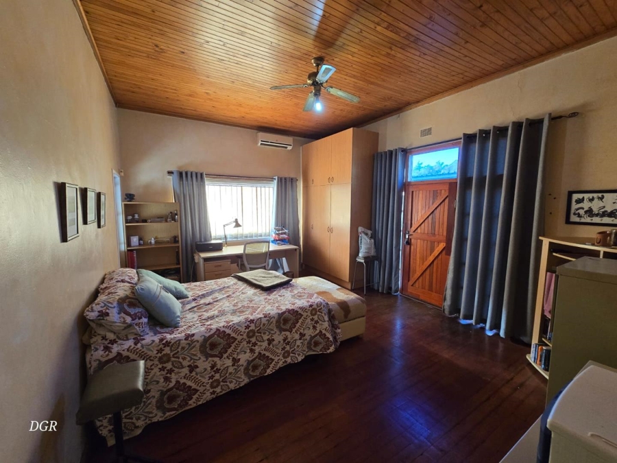 4 Bedroom Property for Sale in Herlear Northern Cape